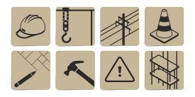 Construction symbols